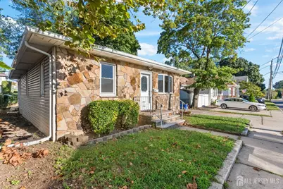14 Harrison Street, Sayreville, NJ 08872 - Photo 3