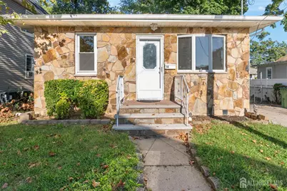 14 Harrison Street, Sayreville, NJ 08872 - Photo 1