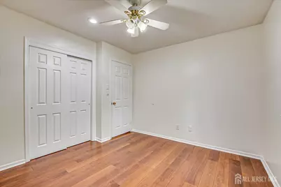 12 Tulip Court, Edison, NJ 08820 - Photo 27