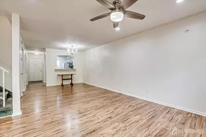 12 Tulip Court, Edison, NJ 08820 - Photo 17