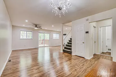 12 Tulip Court, Edison, NJ 08820 - Photo 13