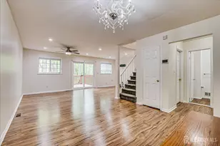 12 Tulip Ct, Edison, NJ 08820 - Photo 13