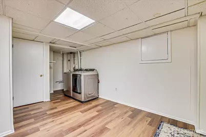 12 Tulip Court, Edison, NJ 08820 - Photo 31