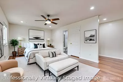 12 Tulip Court, Edison, NJ 08820 - Photo 21