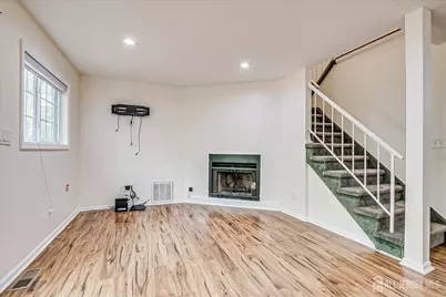 12 Tulip Court, Edison, NJ 08820 - Photo 15