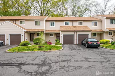 12 Tulip Court, Edison, NJ 08820 - Photo 1