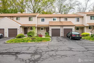 12 Tulip Ct, Edison, NJ 08820 - Photo 1