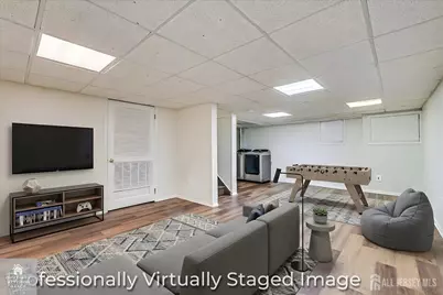 12 Tulip Court, Edison, NJ 08820 - Photo 29