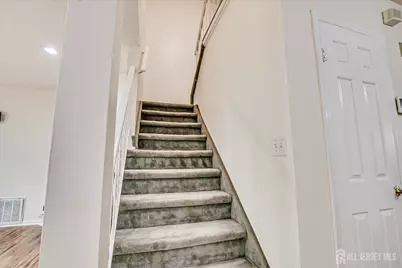 12 Tulip Court, Edison, NJ 08820 - Photo 19