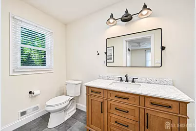 4 Bunker Hill Run, East Brunswick Township, NJ 08816 - Photo 21
