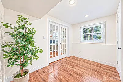 4 Bunker Hill Run, East Brunswick Township, NJ 08816 - Photo 27