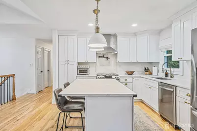 4 Bunker Hill Run, East Brunswick Township, NJ 08816 - Photo 15
