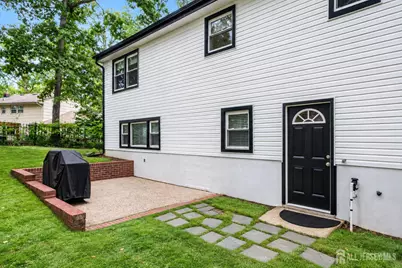 4 Bunker Hill Run, East Brunswick Township, NJ 08816 - Photo 37