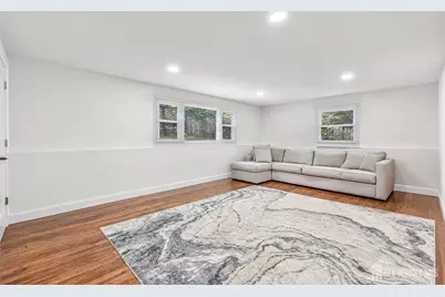 4 Bunker Hill Run, East Brunswick Township, NJ 08816 - Photo 29