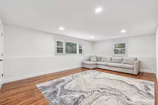 4 Bunker Hill Run, East Brunswick Township, NJ 08816 - Photo 29
