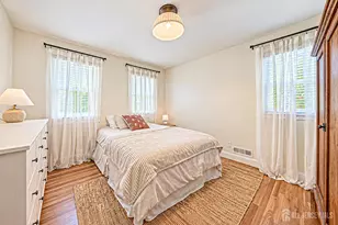 4 Bunker Hill Run, East Brunswick Township, NJ 08816 - Photo 23