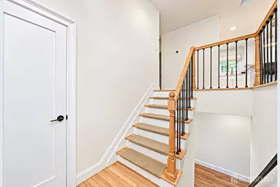 4 Bunker Hill Run, East Brunswick Township, NJ 08816 - Photo 7