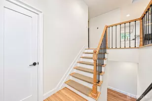 4 Bunker Hill Run, East Brunswick Township, NJ 08816 - Photo 7