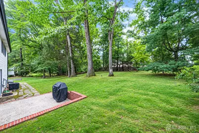4 Bunker Hill Run, East Brunswick Township, NJ 08816 - Photo 33