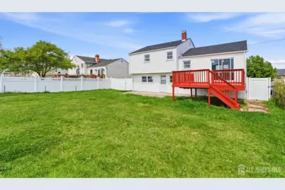 29 Swarthmore Drive, Carteret, NJ 07008 - Photo 35