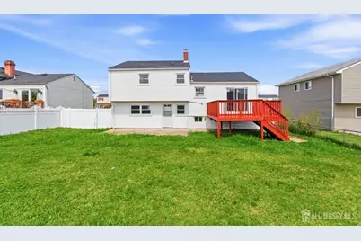 29 Swarthmore Drive, Carteret, NJ 07008 - Photo 33