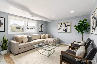 29 Swarthmore Drive, Carteret, NJ 07008 - Photo 5