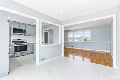 29 Swarthmore Drive, Carteret, NJ 07008 - Photo 17
