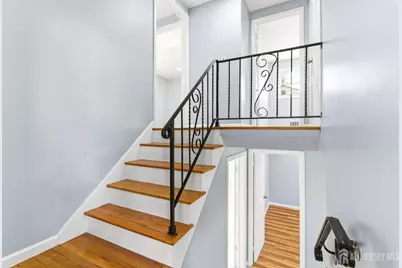 29 Swarthmore Drive, Carteret, NJ 07008 - Photo 19