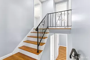 29 Swarthmore Dr, Carteret, NJ 07008 - Photo 19