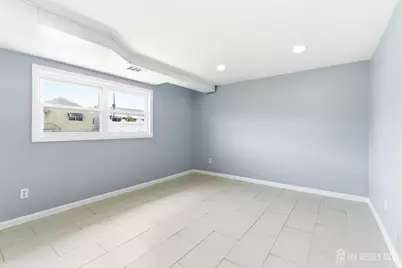29 Swarthmore Drive, Carteret, NJ 07008 - Photo 27