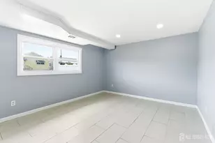 29 Swarthmore Dr, Carteret, NJ 07008 - Photo 27