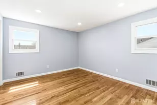 29 Swarthmore Dr, Carteret, NJ 07008 - Photo 21