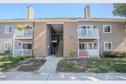 8304 Tamarron Drive, Plainsboro Township, NJ 08536 - Photo 1