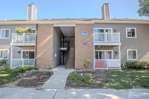 8304 Tamarron Dr, Plainsboro Township, NJ 08536 - Photo 1