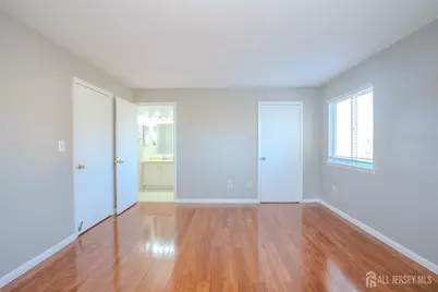 8304 Tamarron Drive, Plainsboro Township, NJ 08536 - Photo 23
