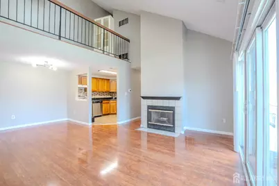 8304 Tamarron Drive, Plainsboro Township, NJ 08536 - Photo 11