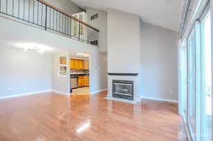 8304 Tamarron Dr, Plainsboro Township, NJ 08536 - Photo 11