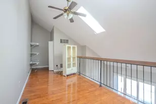 8304 Tamarron Dr, Plainsboro Township, NJ 08536 - Photo 15