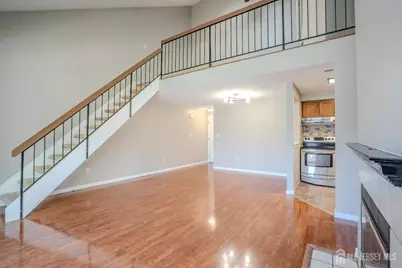 8304 Tamarron Drive, Plainsboro Township, NJ 08536 - Photo 9