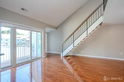 8304 Tamarron Drive, Plainsboro Township, NJ 08536 - Photo 7