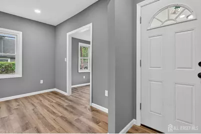 16 Gordon Street, Aberdeen Township, NJ 07721 - Photo 25