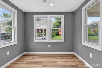 16 Gordon Street, Aberdeen Township, NJ 07721 - Photo 1