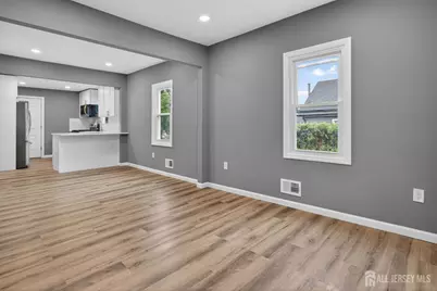 16 Gordon Street, Aberdeen Township, NJ 07721 - Photo 5