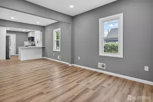 16 Gordon St, Aberdeen Township, NJ 07721 - Photo 5