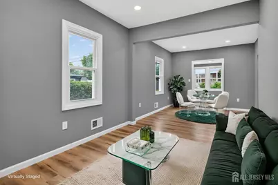 16 Gordon Street, Aberdeen Township, NJ 07721 - Photo 15