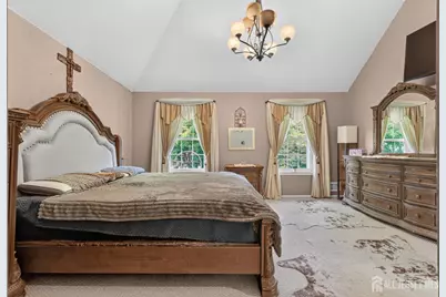 22 Brandywine Drive, Matawan, NJ 07747 - Photo 21