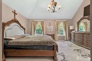 [Address not provided], Matawan, NJ 07747 - Photo 21