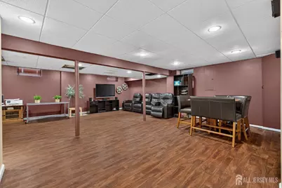 22 Brandywine Drive, Matawan, NJ 07747 - Photo 33
