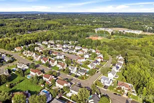 [Address not provided], Matawan, NJ 07747 - Photo 47
