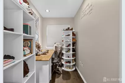 22 Brandywine Drive, Matawan, NJ 07747 - Photo 29